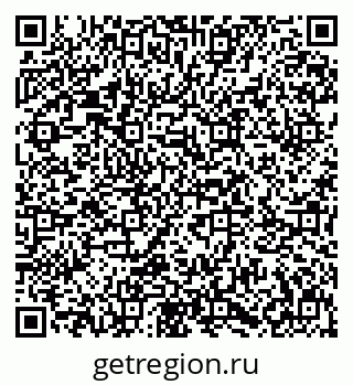 79631621795
