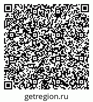79631621796