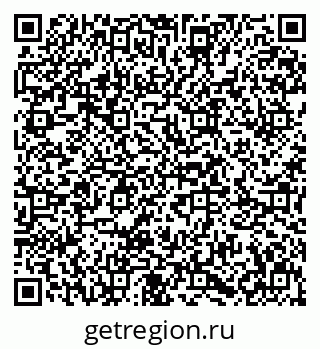 79631621797