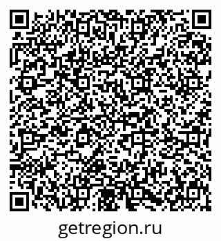 79631621798