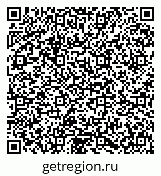 79631621799