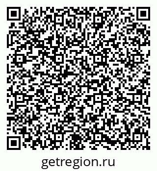 79631621803
