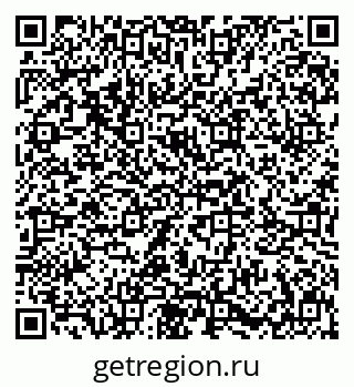 79631621804
