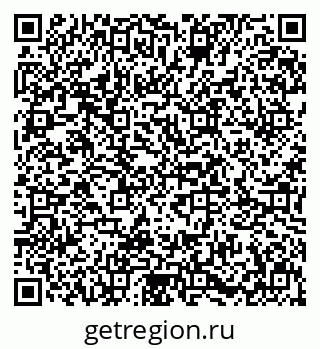 79631621806