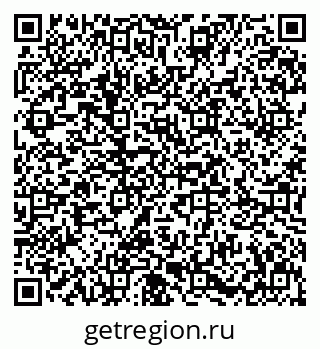79631621807