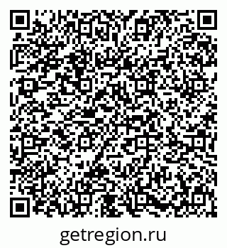 79631621808