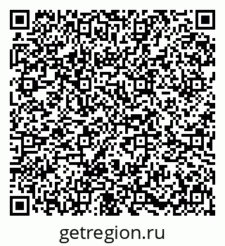 79631621809