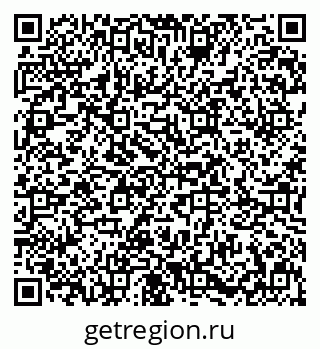 79631621811