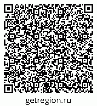 79631621812