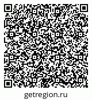 79631621814
