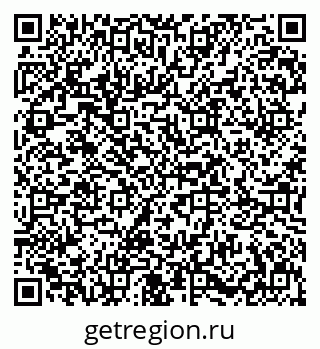 79631621815