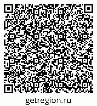 79631621816