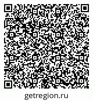 79631621817