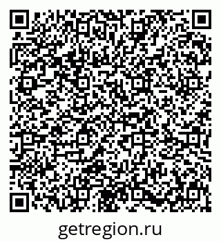 79631621818