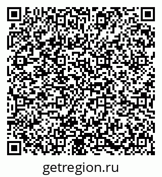 79631621819