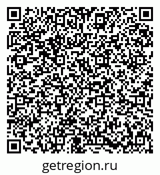 79631621821