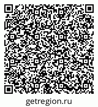 79631621822