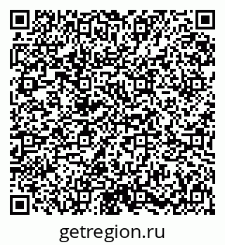 79631621823
