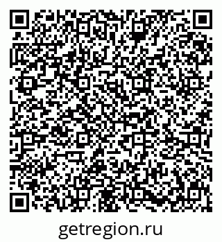 79631621824