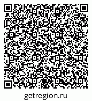 79631621825