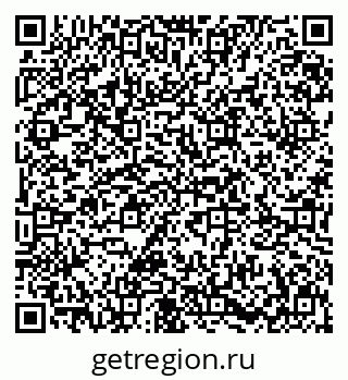 79631621826
