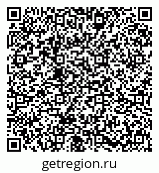79631621828