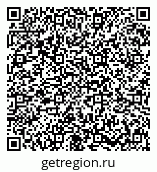 79631621830