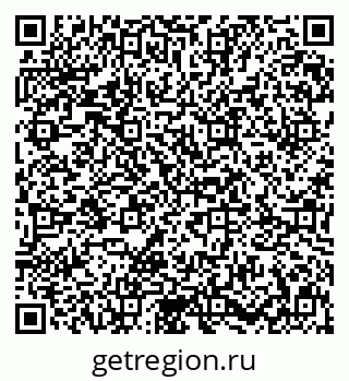 79631621831