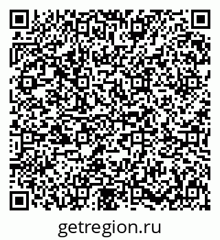 79631621832