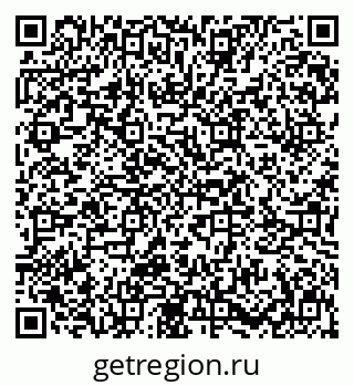 79631621836