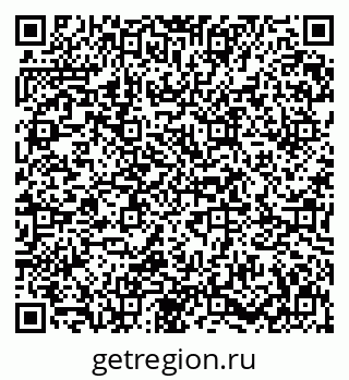 79631621837