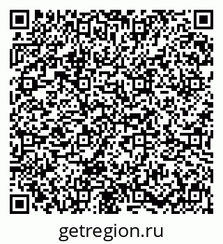 79631621838