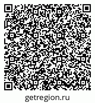 79631621839