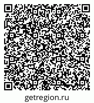 79631621840