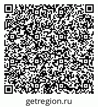 79631621841