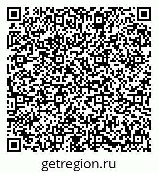 79631621842