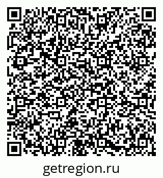 79631621843