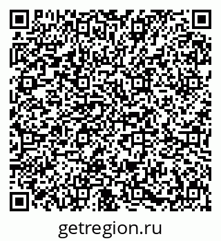 79631621844