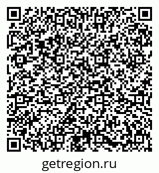 79631621845