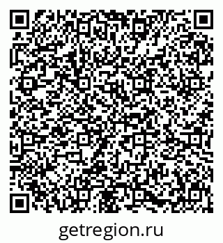 79631621846
