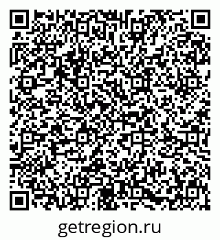79631621848