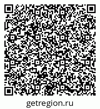 79631621849