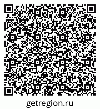 79631621851