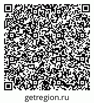 79631621852