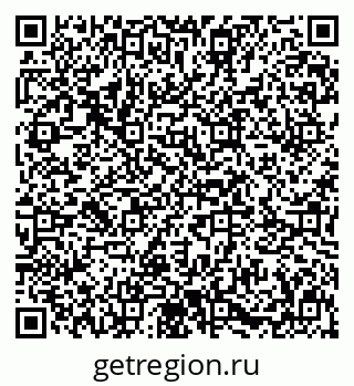 79631621853