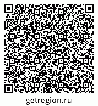 79631621854