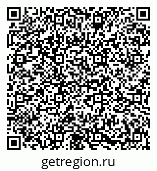 79631621855