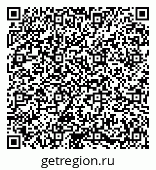 79631621857