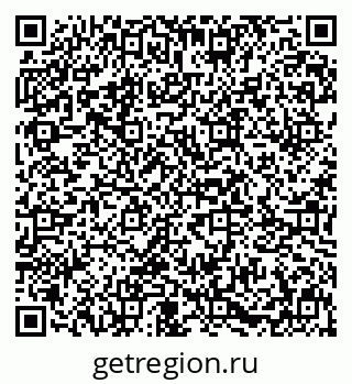 79631621858
