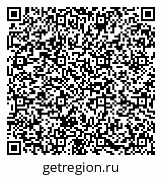 79631621859